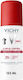 Vichy Clinical Control Deodorant 96h Spray 125ml