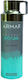 Armaf Odyssey Αποσμητικό σε Spray 200ml