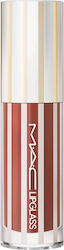 M.A.C Air Mini Lip Gloss Casual