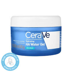 CeraVe Körperfeuchtigkeitscreme Gel 48g