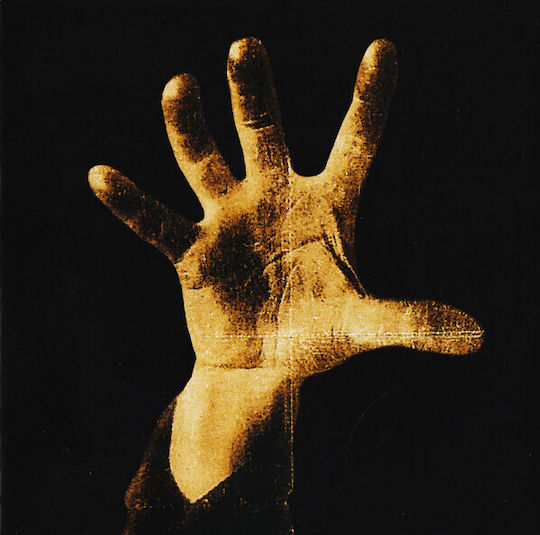 System Of A Down System Of A Down - System Of A Down CD Μουσικής