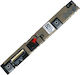 Webcam Built-In Camera Module Camera Laptop Lenovo Thinkpad A475 20kl 20km 20kl001fge T470 T570 00hn370 00hn371 01hw052 Sc20f27012 Sc20f27013 Hd 720p Code 1-cam170
