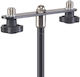 Proel Microphone Stand