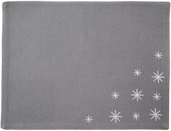 Orion Placemats Grey