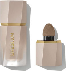 Sun Sculpt Liquid Contour #soft Tan 5.2 Ml