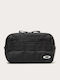 Moschino Gürteltasche Schwarz