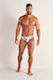 WOH Men's Sexy Slip
