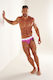 WOH Men's Sexy Pink Slip