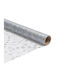 Alista Home Tischsets Silber 180x28cm