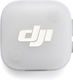 Dji Mic Mini 2 Предавател