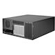 Silverstone SST-RM46-502-I 1 Stück Zubehör für Rack-Schränke