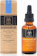 Apivita Bio Jojoba Oil 50ml