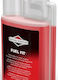 Briggs & Stratton Fuel Additive Fuel Fit 250ml