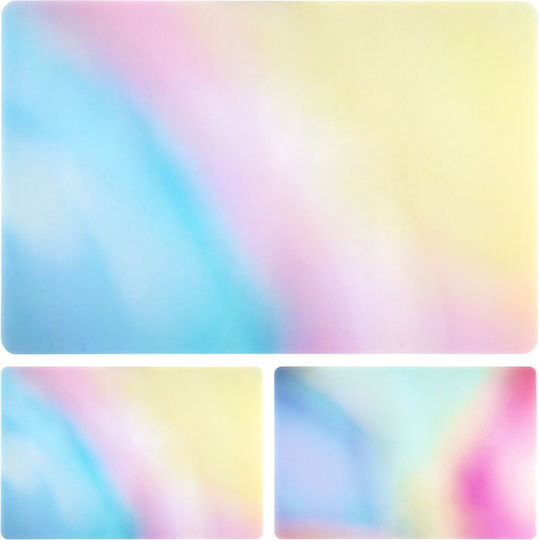 Vilde Placemats 43.5x28.5cm Vilde Placemats 43.5x28.5cm