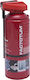 3 In 1 Multifunctional Spray Lubrication Cleaning Anti-corrosion Protection 400ml