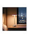 Alista Home Dekoratives Tischlicht