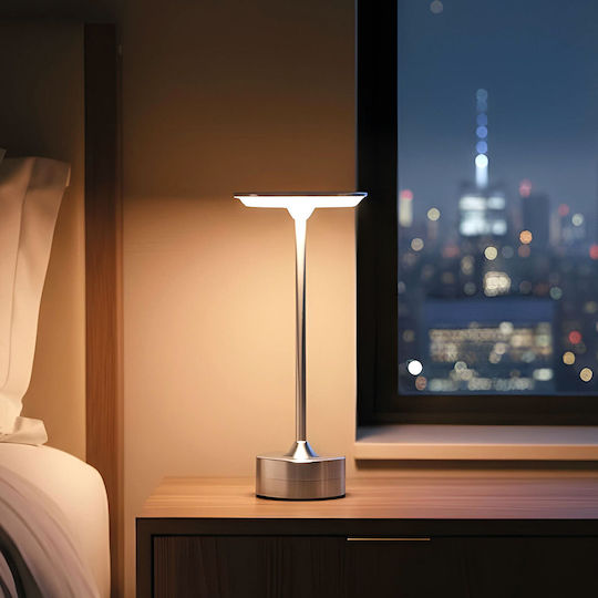 Alista Home Decorative Table Lamp