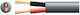 Mercury Speaker Cable Unterminated 1m