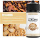 Flavourist Flavor Shot 20ml/120ml 1 Stück Tabak & Biscuit