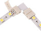 Led Connector 10mm Shape L