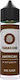 The Liquids Lab Aromă American 60ml 1 buc Tabaco