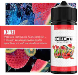 Flavourist Shot de Aromă 20ml/120ml