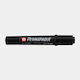 Sunday Black Marker