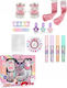 Kids Beauty Set