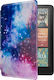 Husă Tabletă Kindle Colorsoft Inkora Air Galaxy Illusion