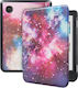 Case Kobo Clara Colour Inkora Air Galaxy Illusion