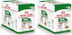 Royal Canin Wet Dog Food 24x85gr