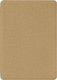 Kindle 2024 Inkora Atlas Gold