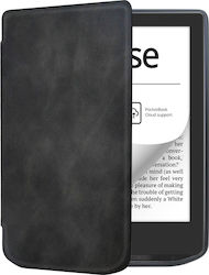 Case Pocketbook Verse 629 Pro 634 Inkora Air Gray Case Pocketbook Verse 629 Pro 634 Inkora Air Gray