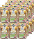 Stuzzy Wet Food For Puppies 24x150gr