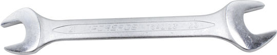 Forsage Διπλό Γερμανικό Κλειδί Μεγέθους 21x23mm