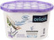 Orion Συλλέκτης Υγρασίας με Άρωμα 230gr