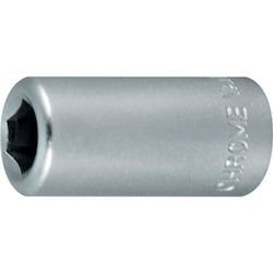 Suport Magnetic Pentru Biți 1/4 Ky2142 Suport Magnetic Pentru Biți 1/4 Ky2142
