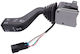Opel Omega B 94-03 Lichtschalter Für Blinker Und Tempomat