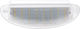 Renault Clio Ii Twingo Led License Plate Light