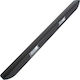 Fiat Ducato 2006 License Plate Light Strip