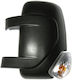 Opel Movano 2010 Carcasă Oglindă Exterioară + Set Semnalizare Stânga
