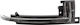 Audi A5 8t 08-10 Led Turn Signal In Right Mirror