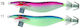 Yo-Zuri Squid Jigs