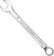 13 Mm Open-end Wrench