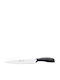 Gerlach Chef Knife Made of Stainless Steel