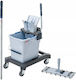 Ultraspeed Pro Einzelner Eimer Starter Kit 25l ...