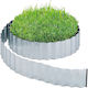 Relaxdays Garden Hedge in Green Color