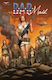 B.a.r Maid Clayburn Moore PB
