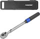Forsage Torque Wrench Drive 3/8" 10-60 Nm with Length 32cm