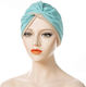 Intimonna Hair Turbans